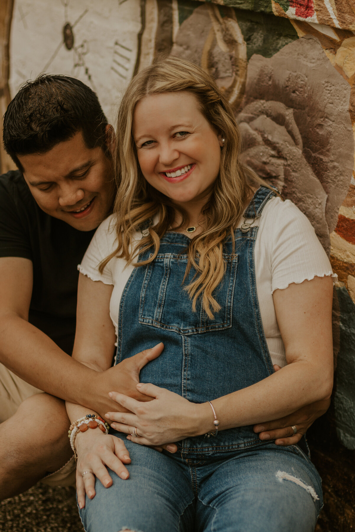 K&A Maternity_111