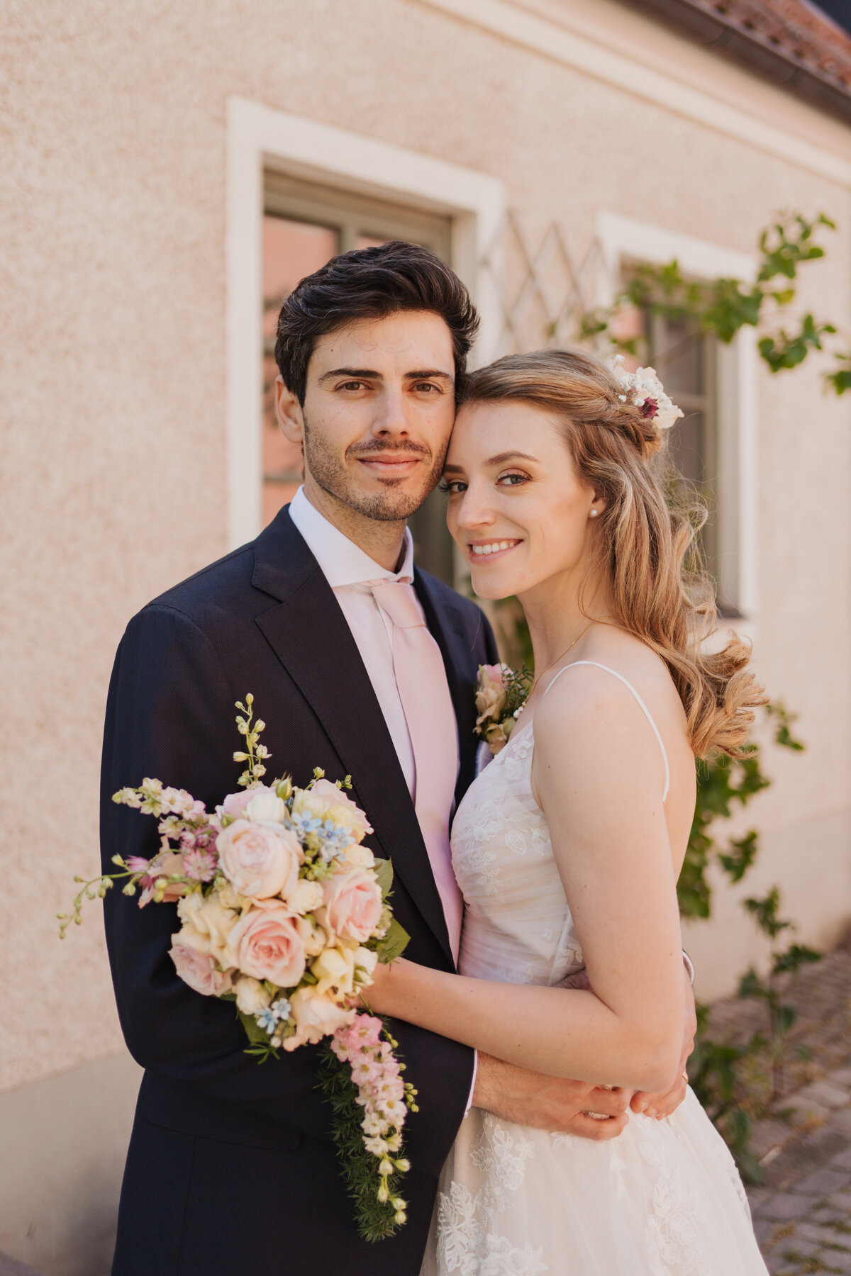 ingridtjernstromfotograf_h+h_1IT3624