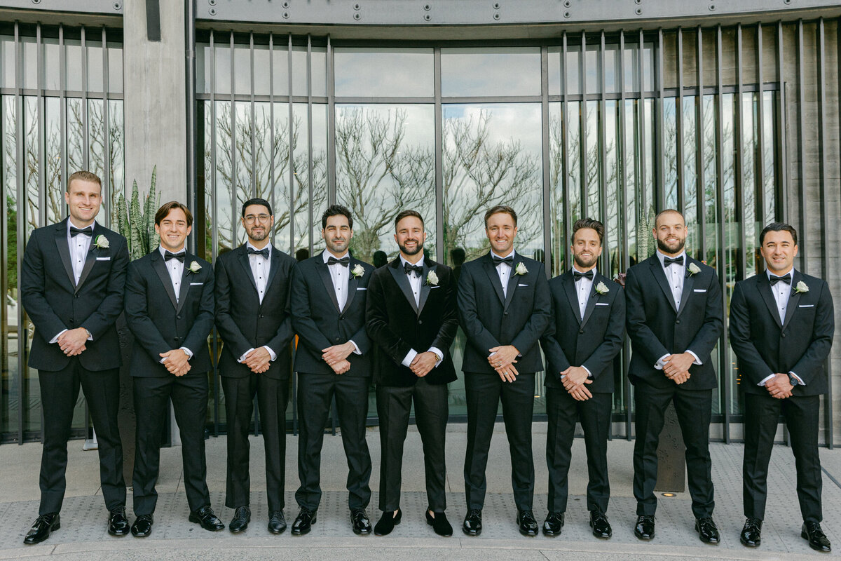 jarrodjphoto-alila-marea-wedding-68