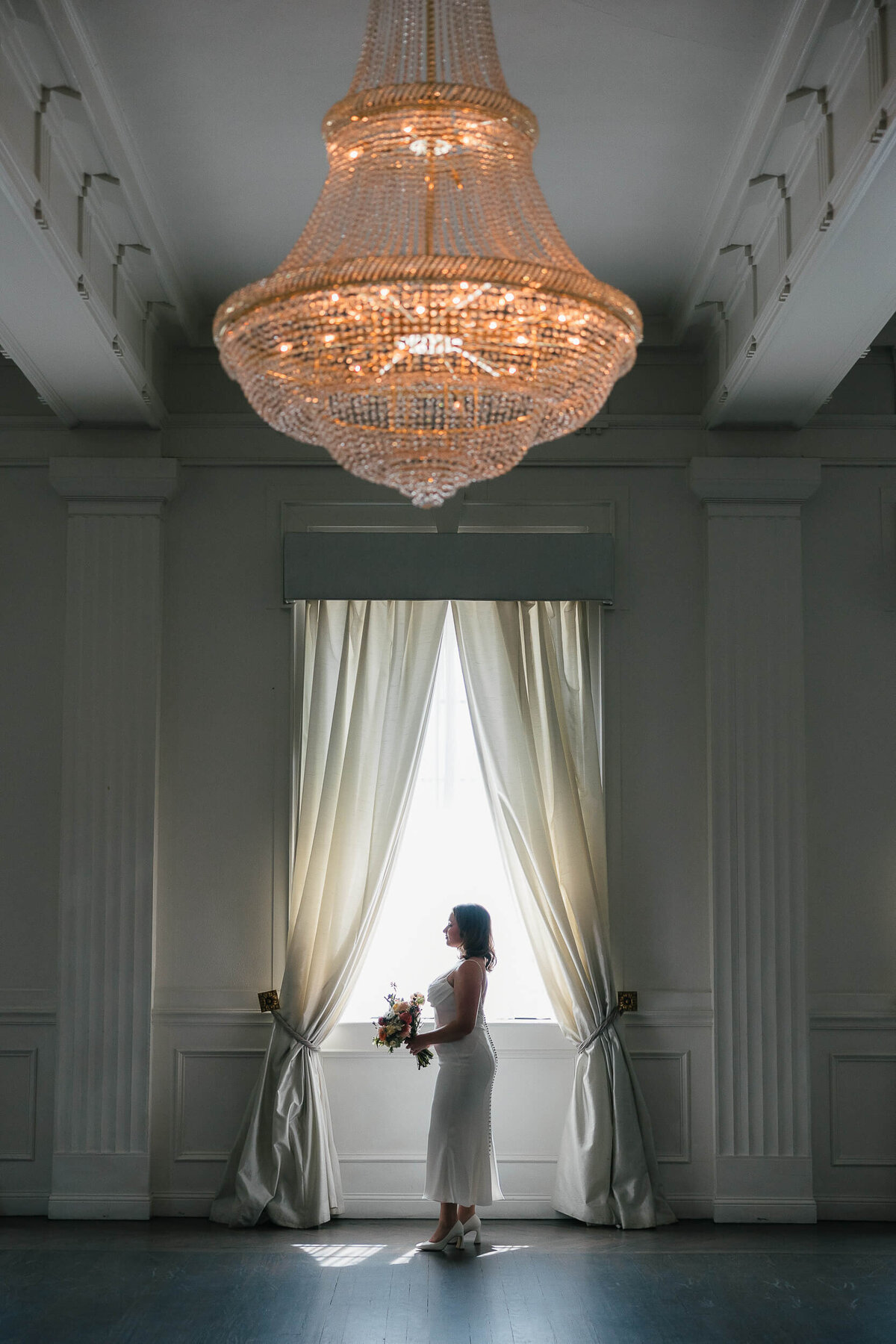 DallasWeddingPhotographer-20