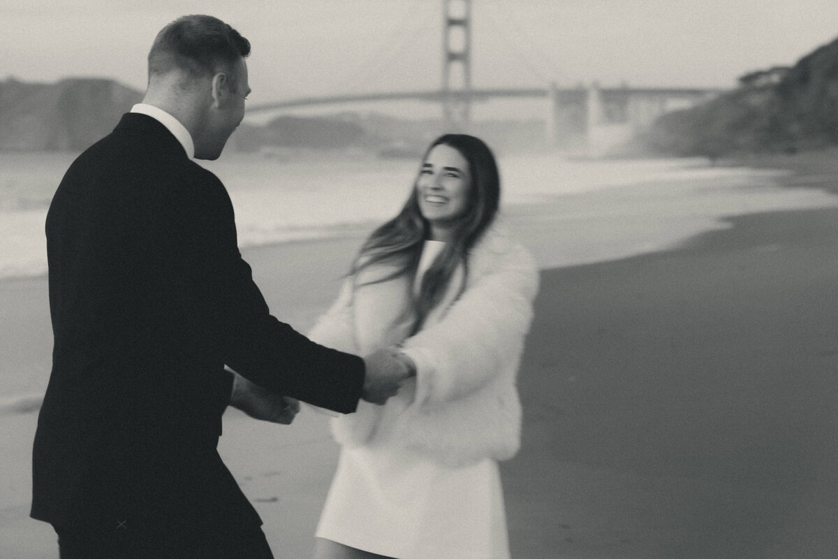 sanfranciscocityhallelopement-92