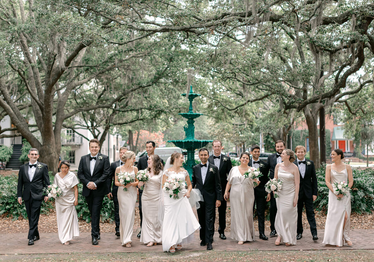 Tara-Skinner-Events-57