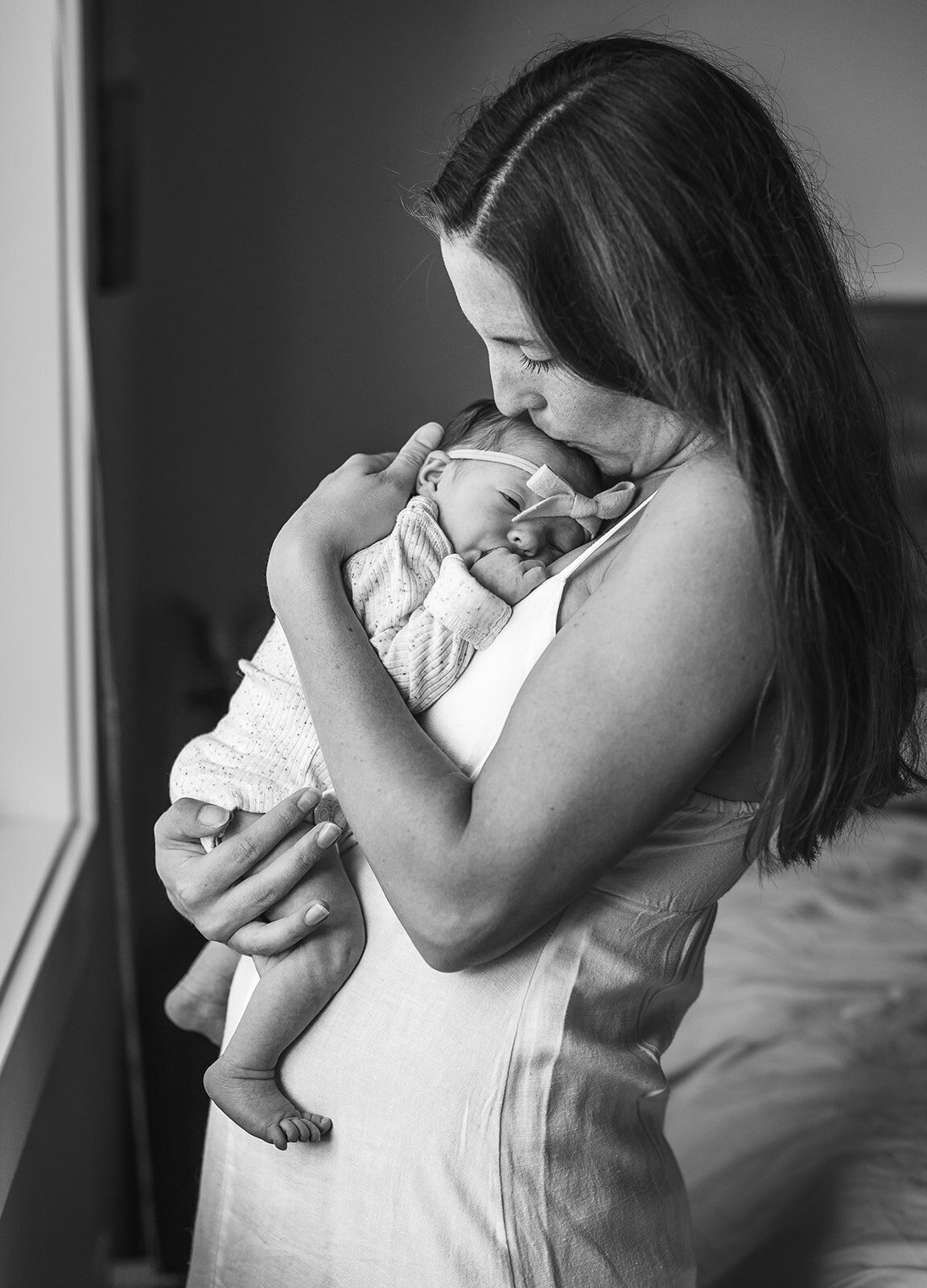 Sam and Corey - Newborn Session - Aug 2024-33_websize