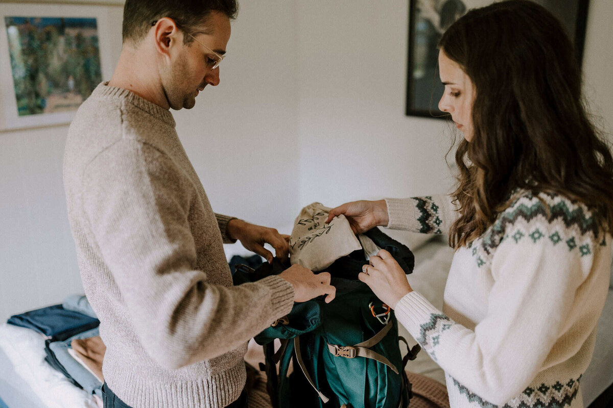 Rachel_Andrew_2025-263