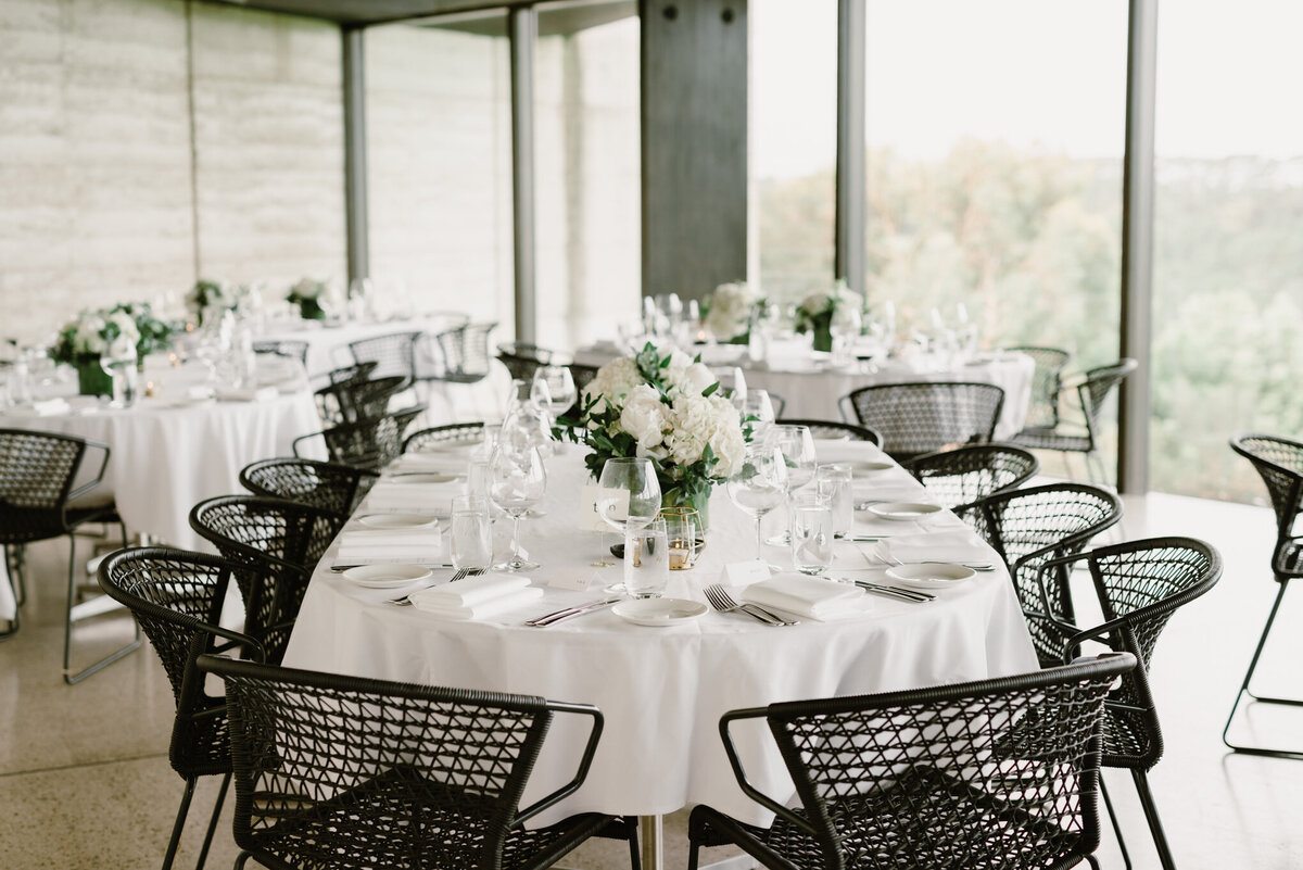 Frances & Nick - Wedding-555