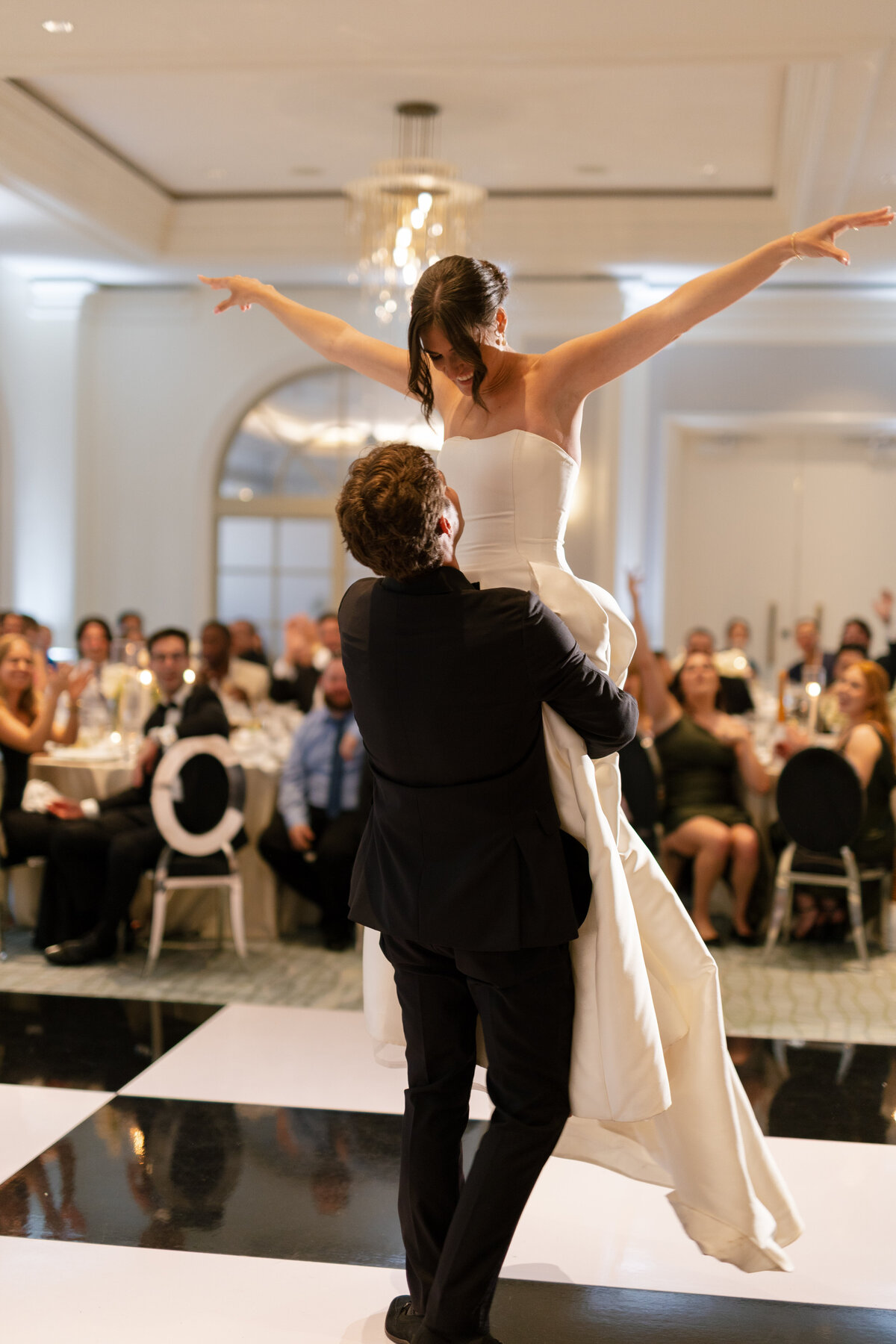 Sydney and Ryan - Matlock and Kelly Photography-90