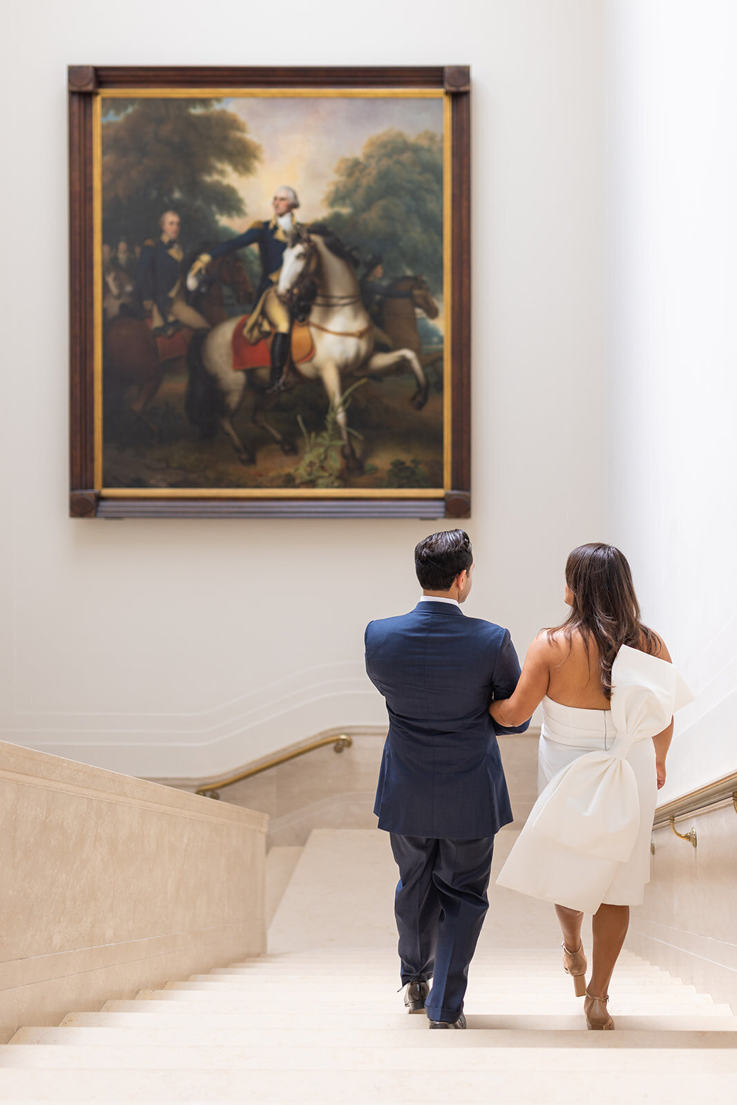 Abigail and Christian_Engagement-0004_websize