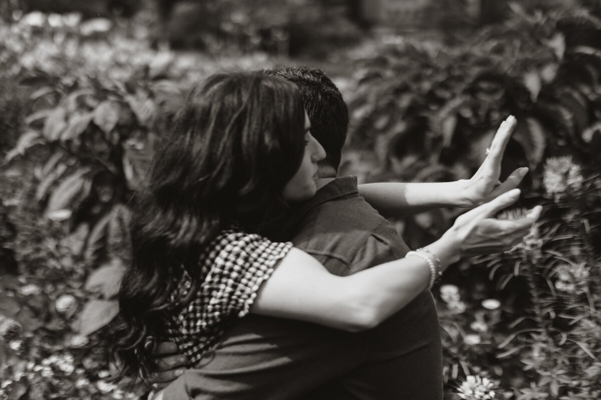 Crys Torres Photography Newburgh New York Wedding Photos-58