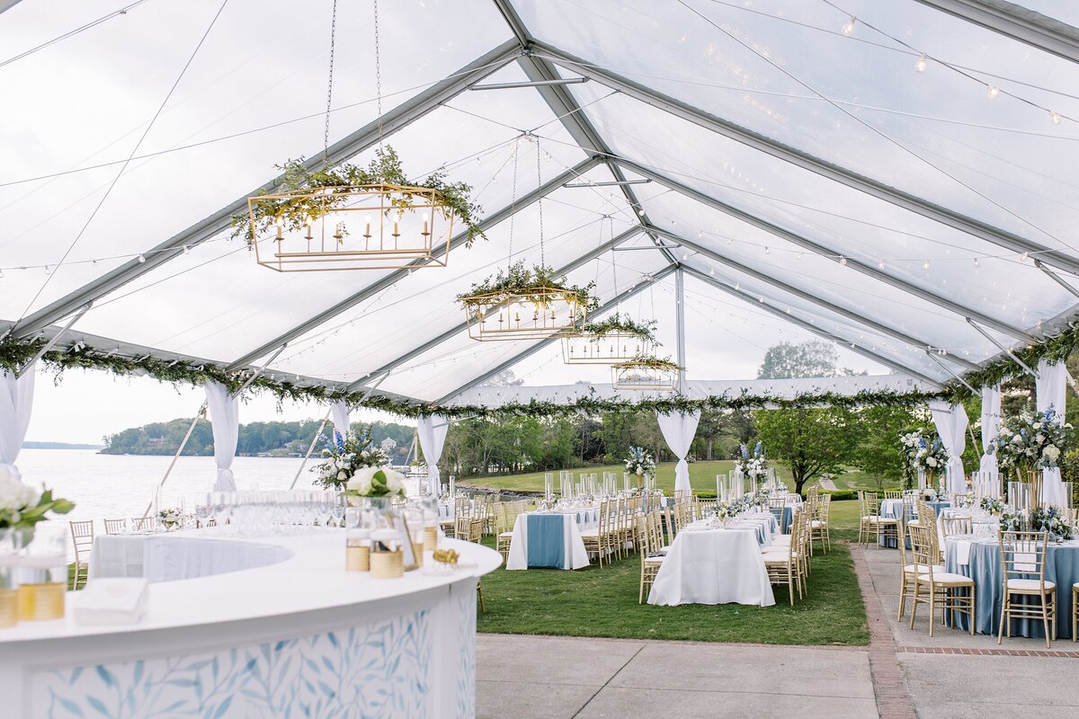 Natalie + Matthew Putman Wedding - Turtle Point Yacht and Country Club - Details-121