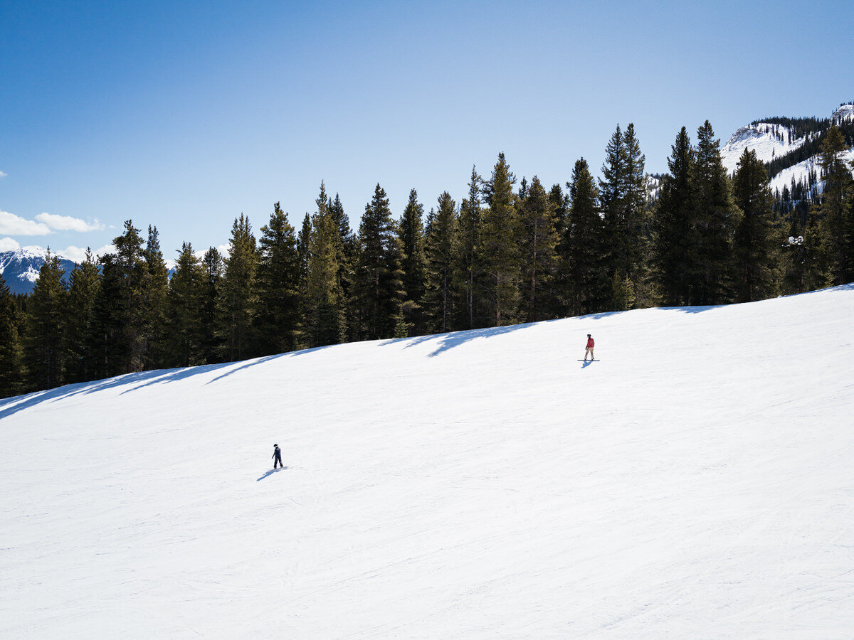 leila-brewster-photography-crested-butte-0462