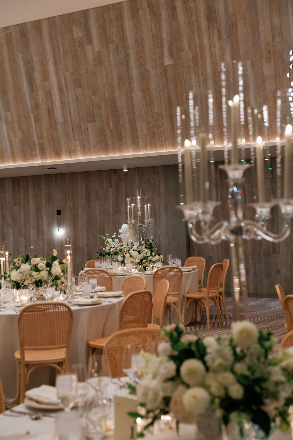 Reception 26