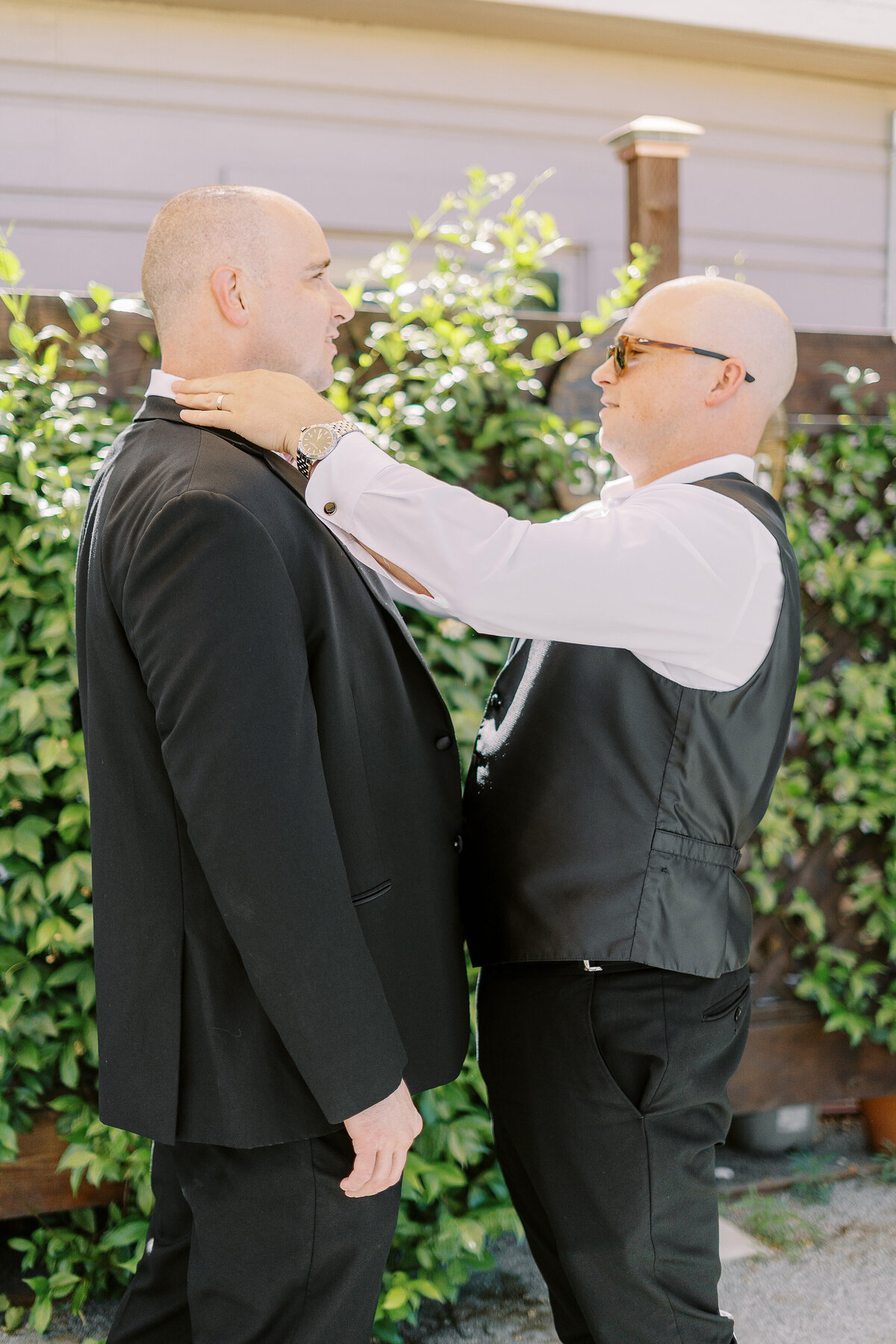 scribner-bend-vineyards-sacramento-wedding-010