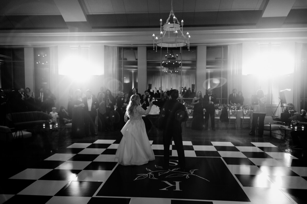 KristinSelbyWedding-765