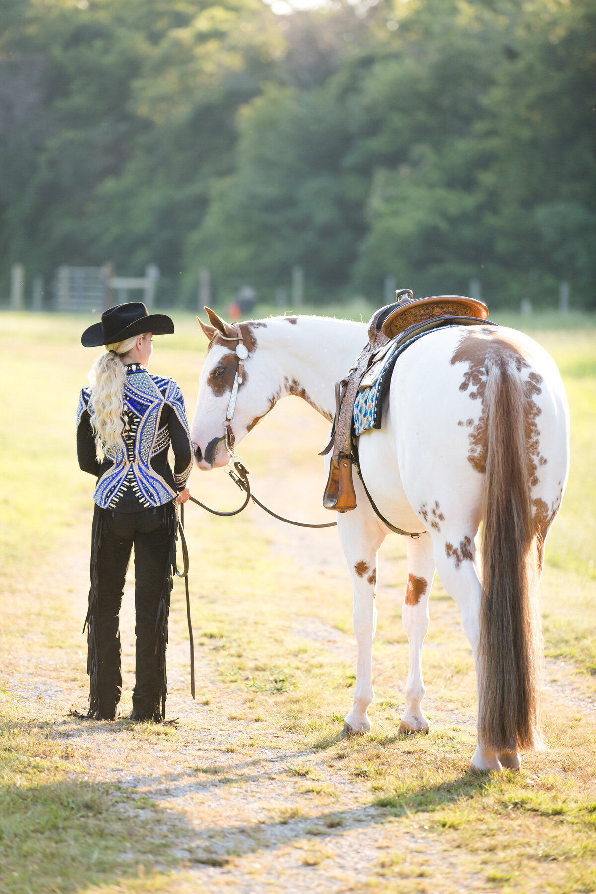 Kacy Brown Photography-18