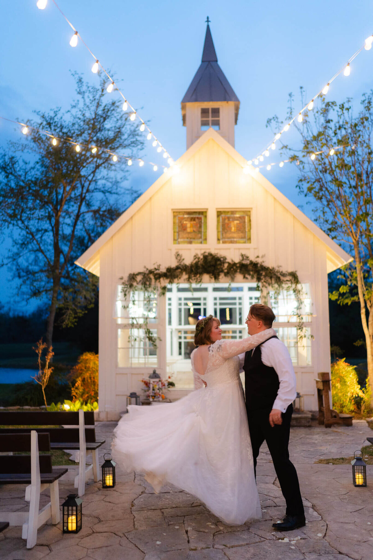Austin-Wedding-Photographer-341