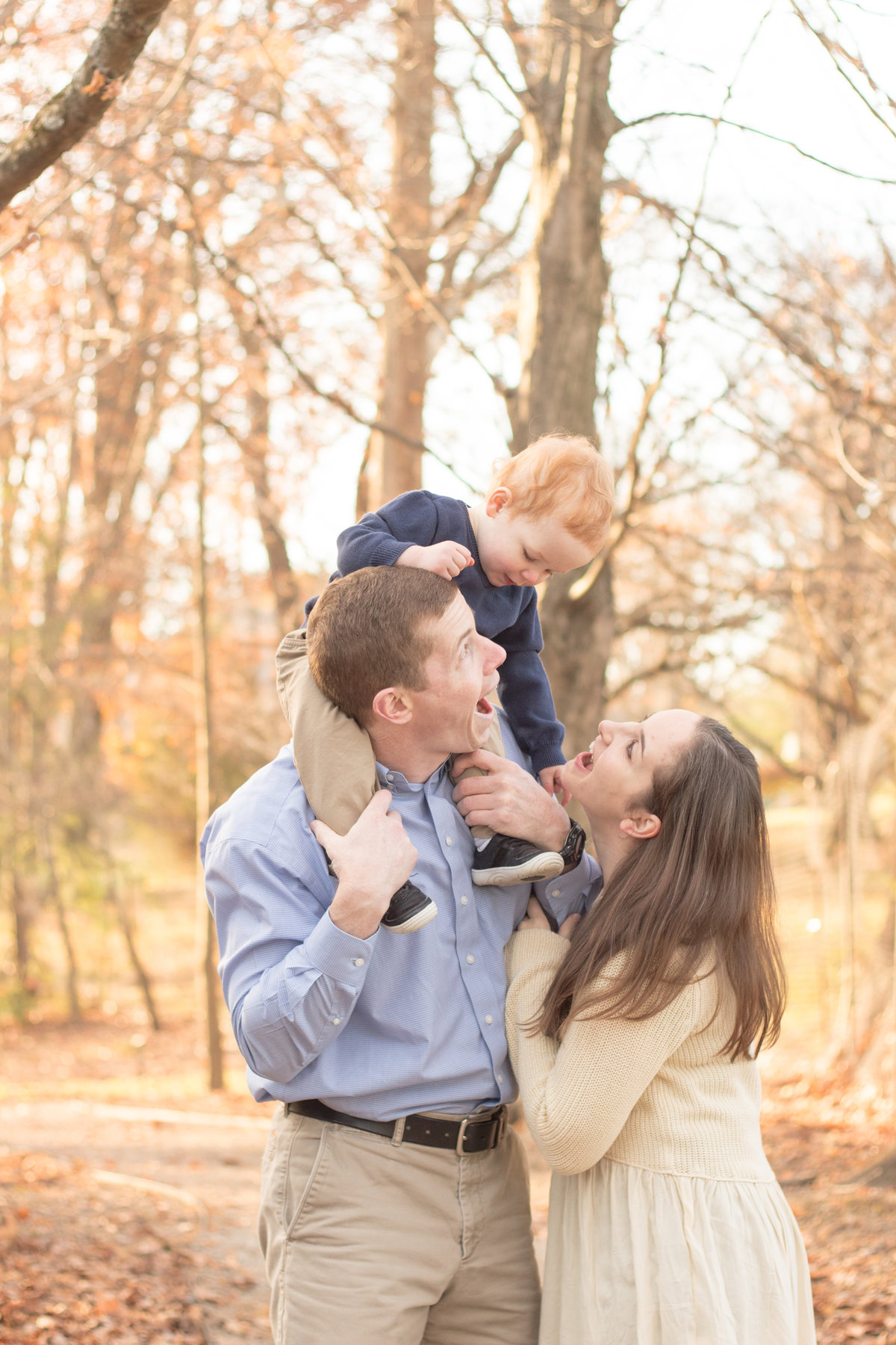 RodriguezFamily0035