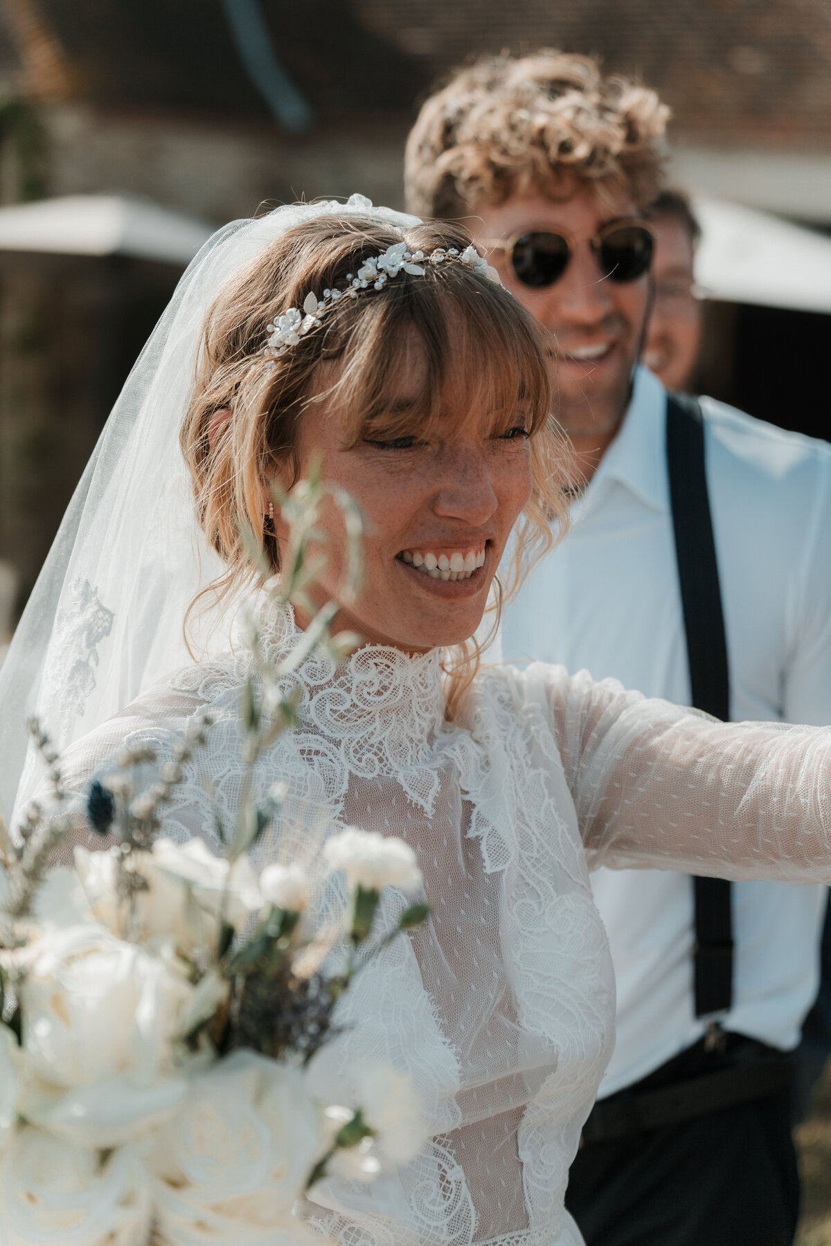 aurore poupon photographe mariage bourgogne nievre nevers couple wedding-4
