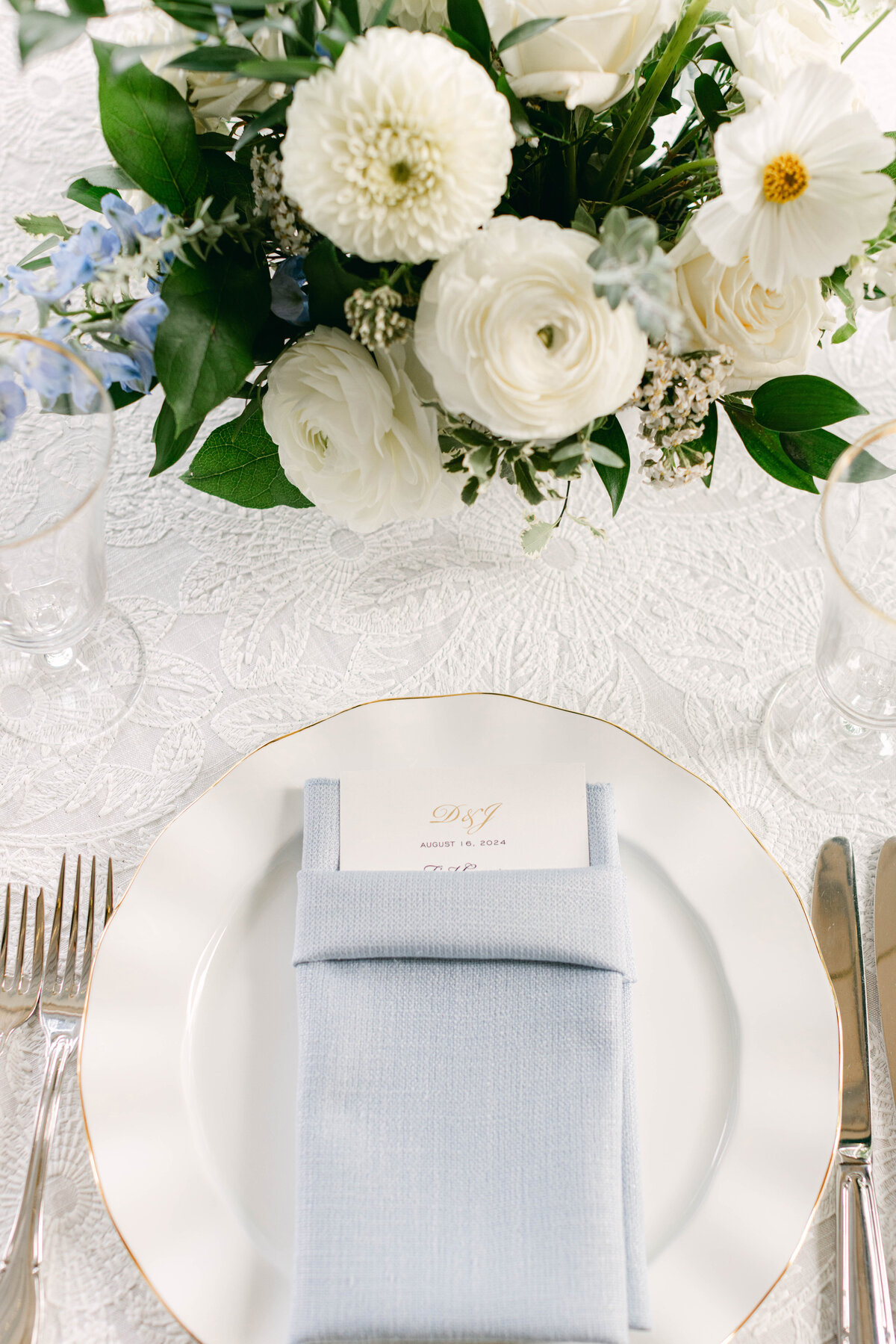 Glen-Manor-Rhode-Island-WeddingPhotography001055