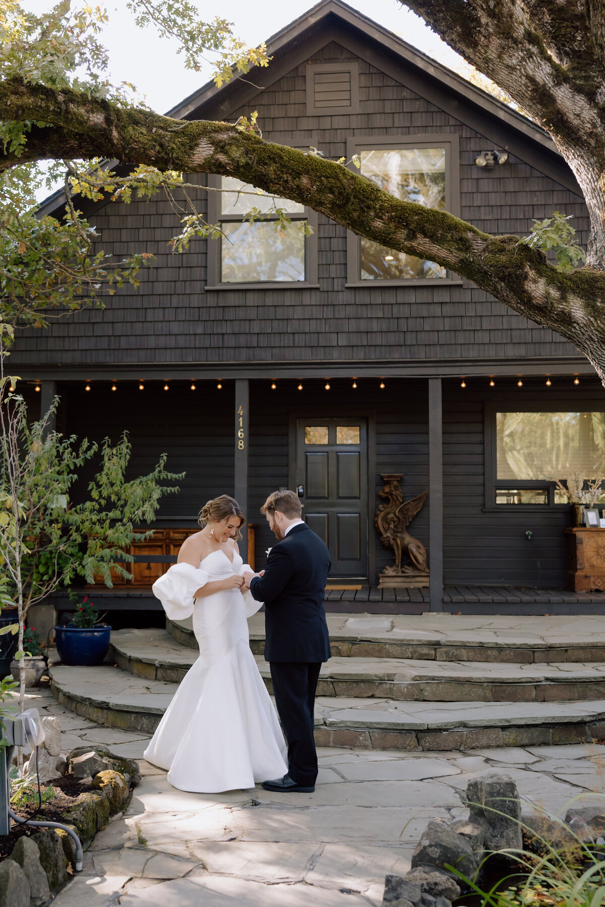 Griffin-House-Wedding-Photos-3