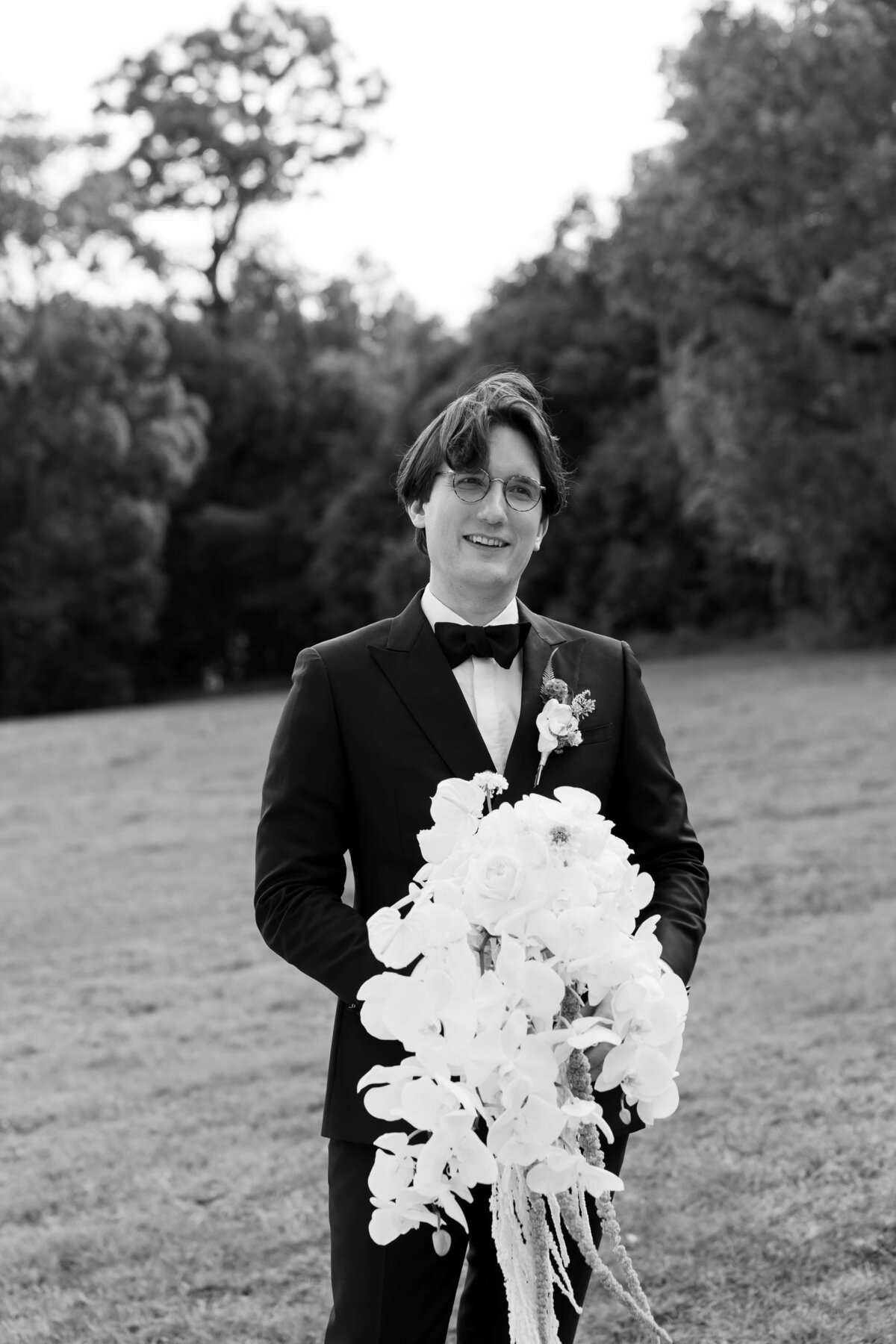 Sydonie-Mansion-Wedding-54