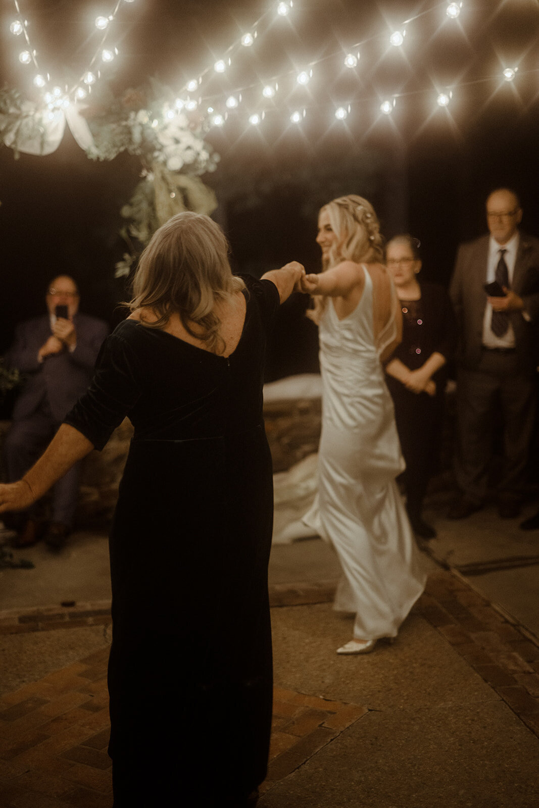 COlorado Wedding_KIkICreates -132