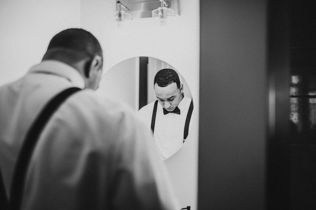 dc-wedding-photographer-135