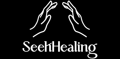 seekhealing_logo