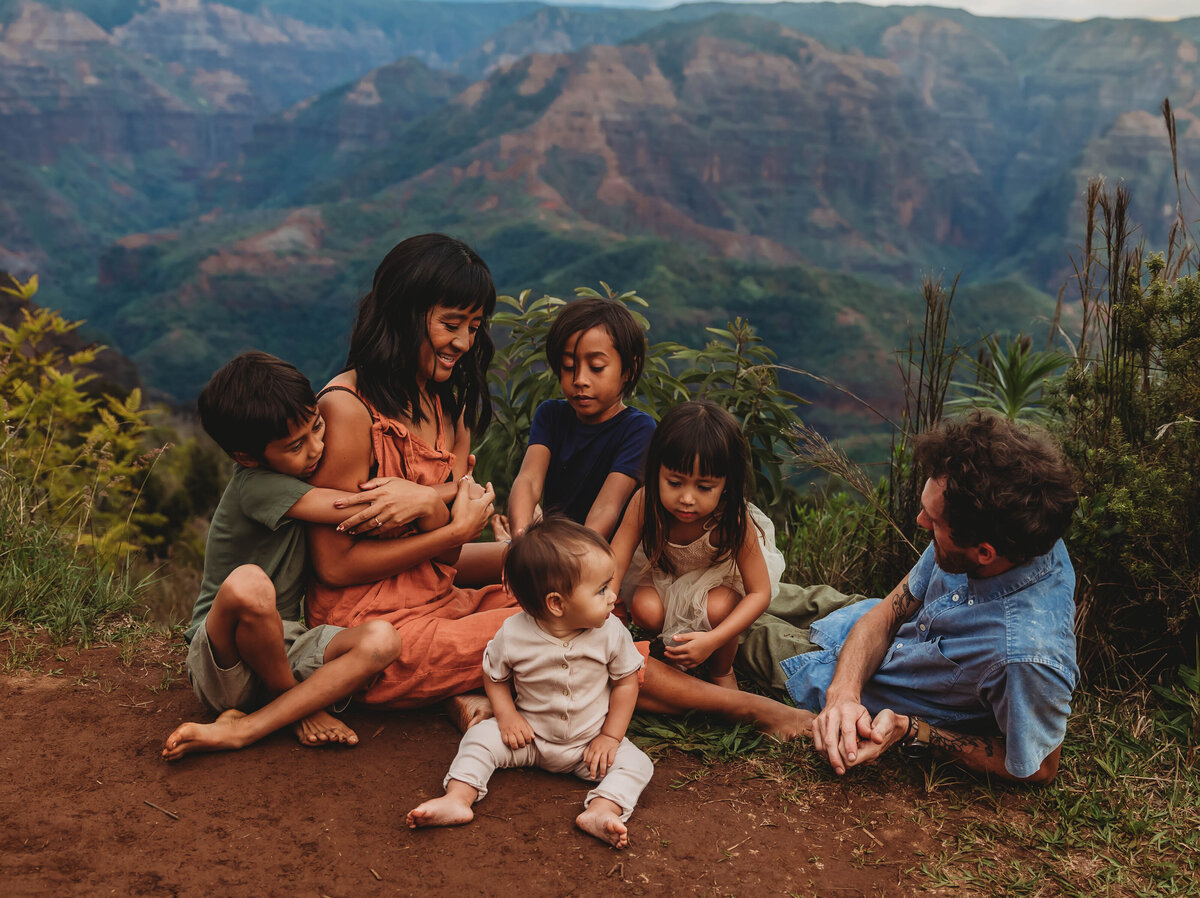 kauai family session-5946