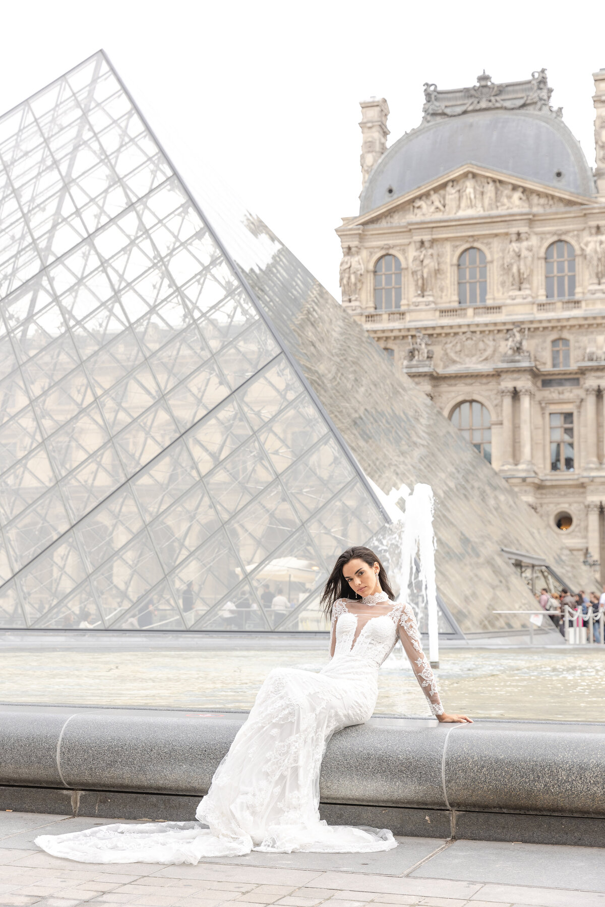 Estee _ Paris.-5976