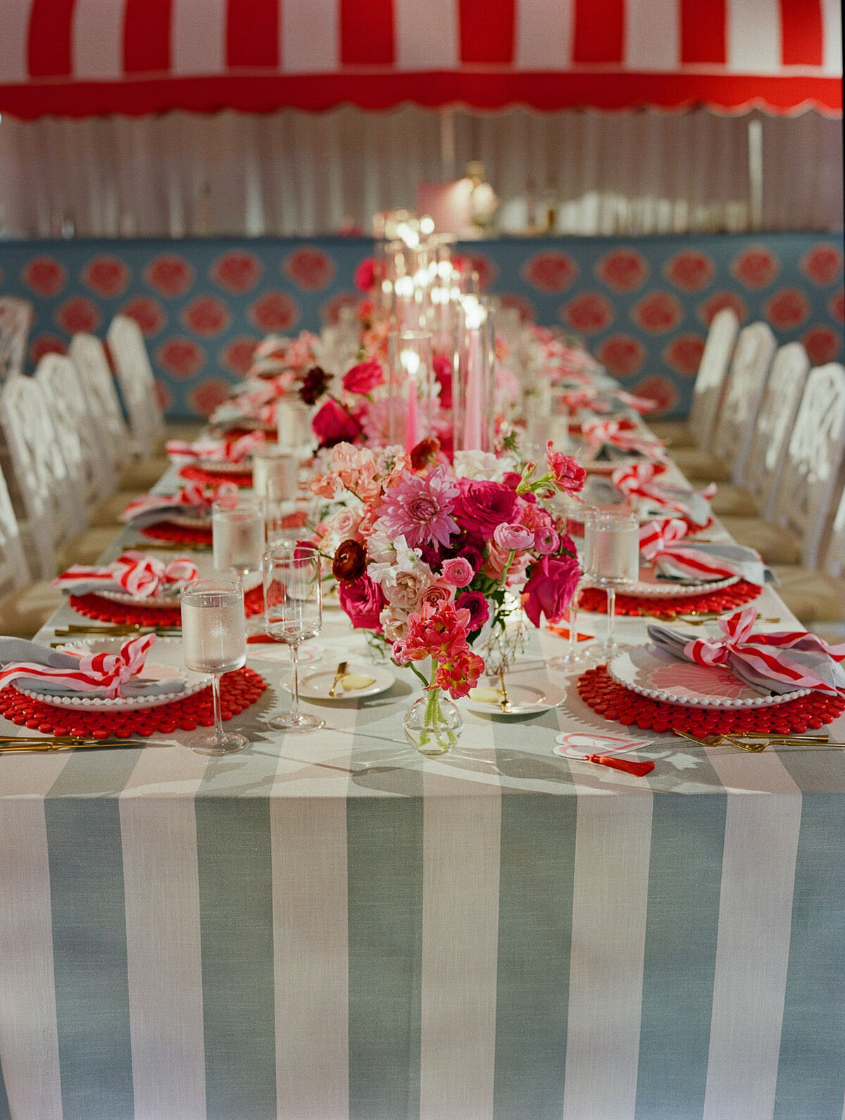 Miami-Faena-luxury-wedding-red-68