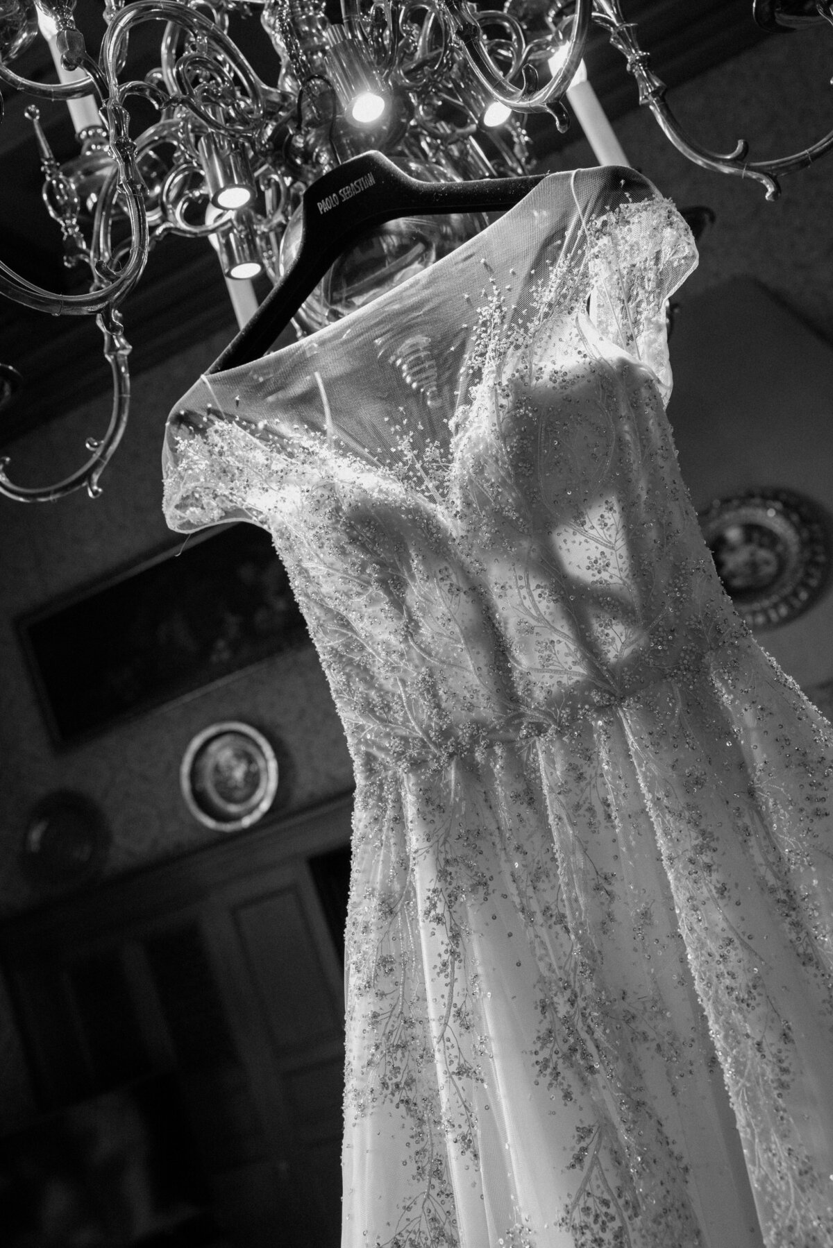 LizSchneiderPhoto-8808-2