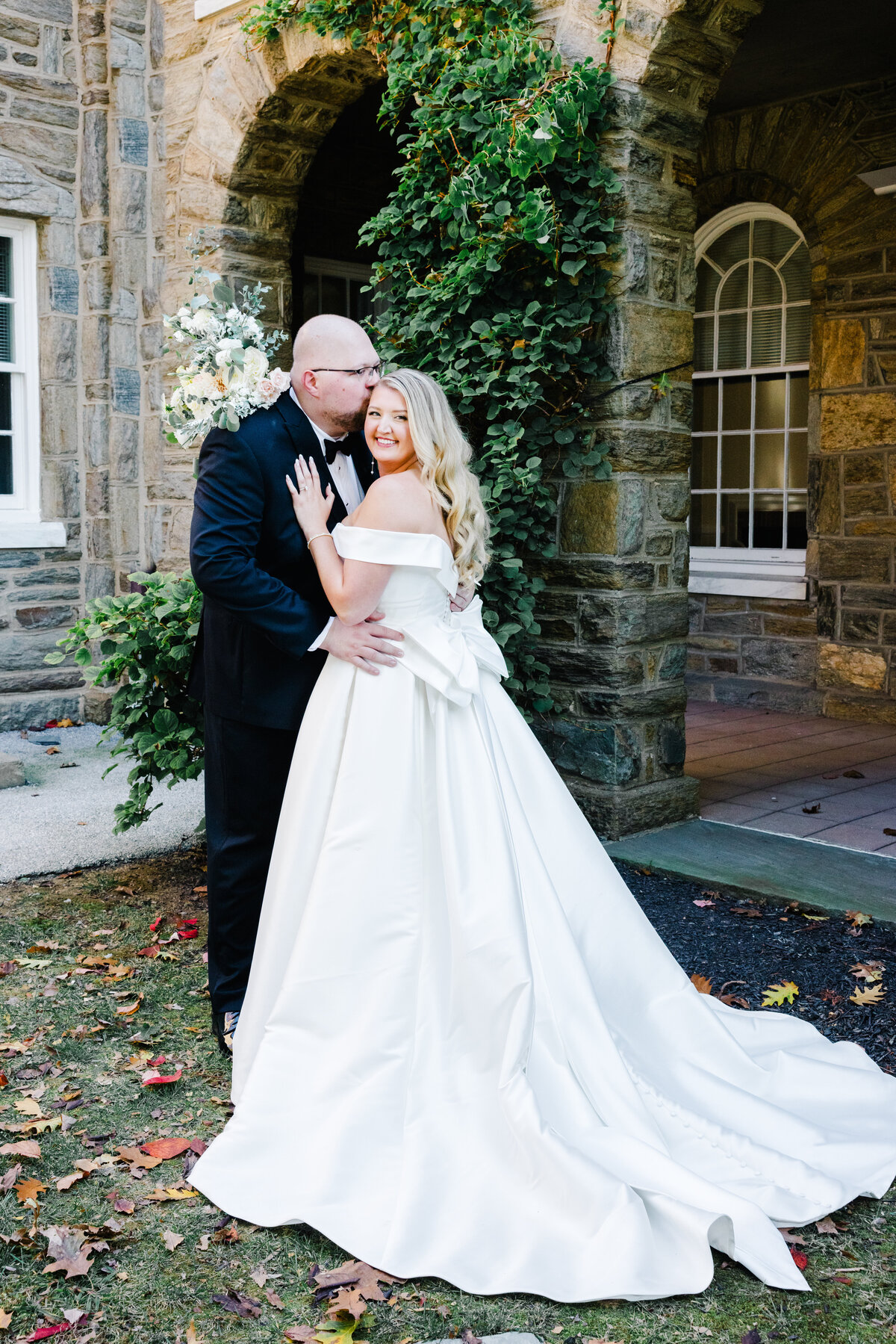 Kimberly&Ryan-1565