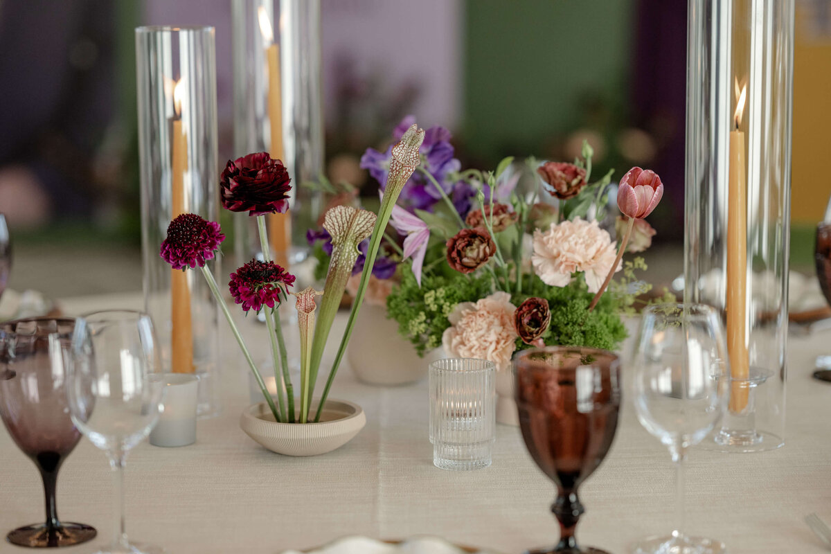 springvale-floral-washington-dc-corporate-event-10