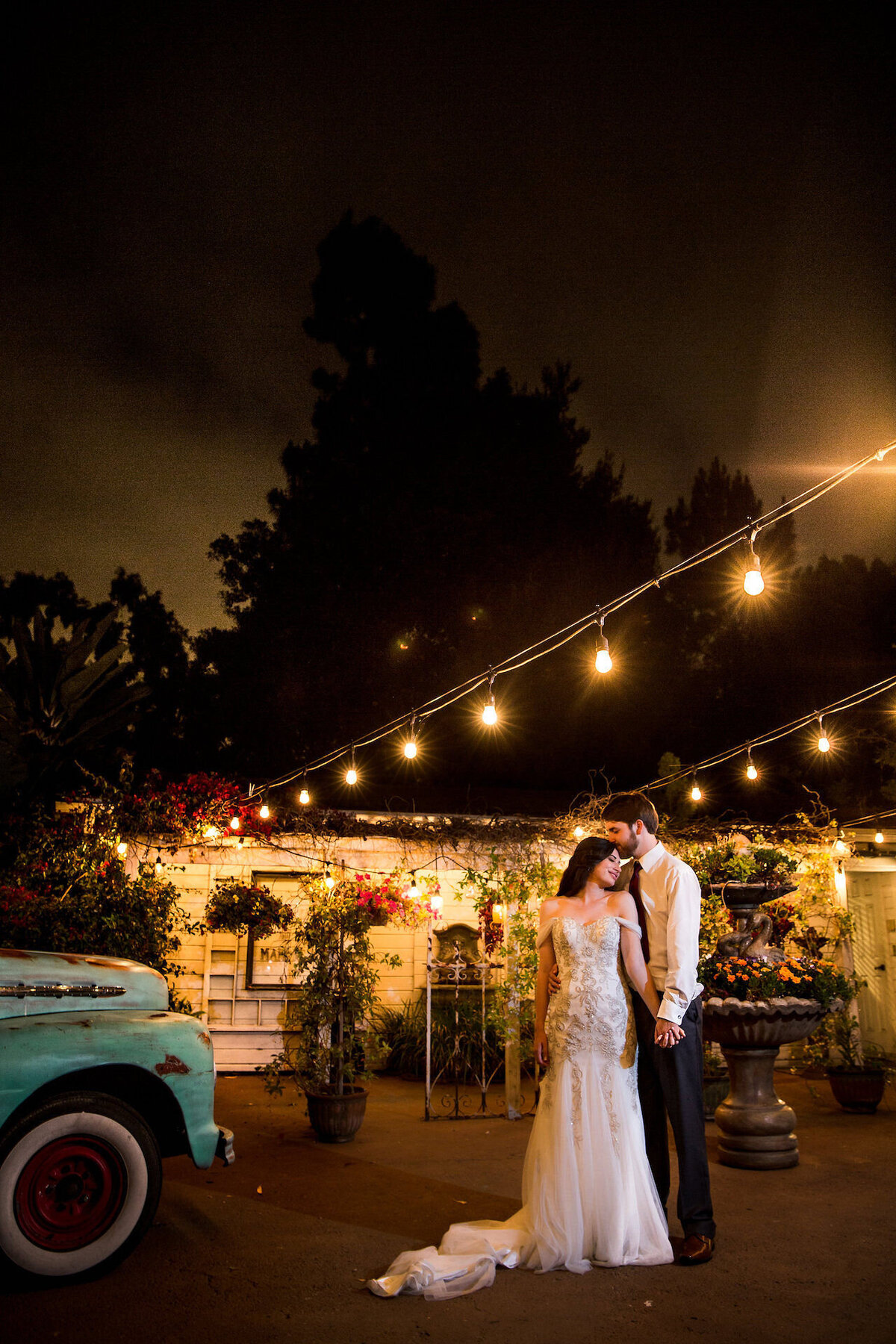 GreenGablesWeddingPhotosSanDiego-972