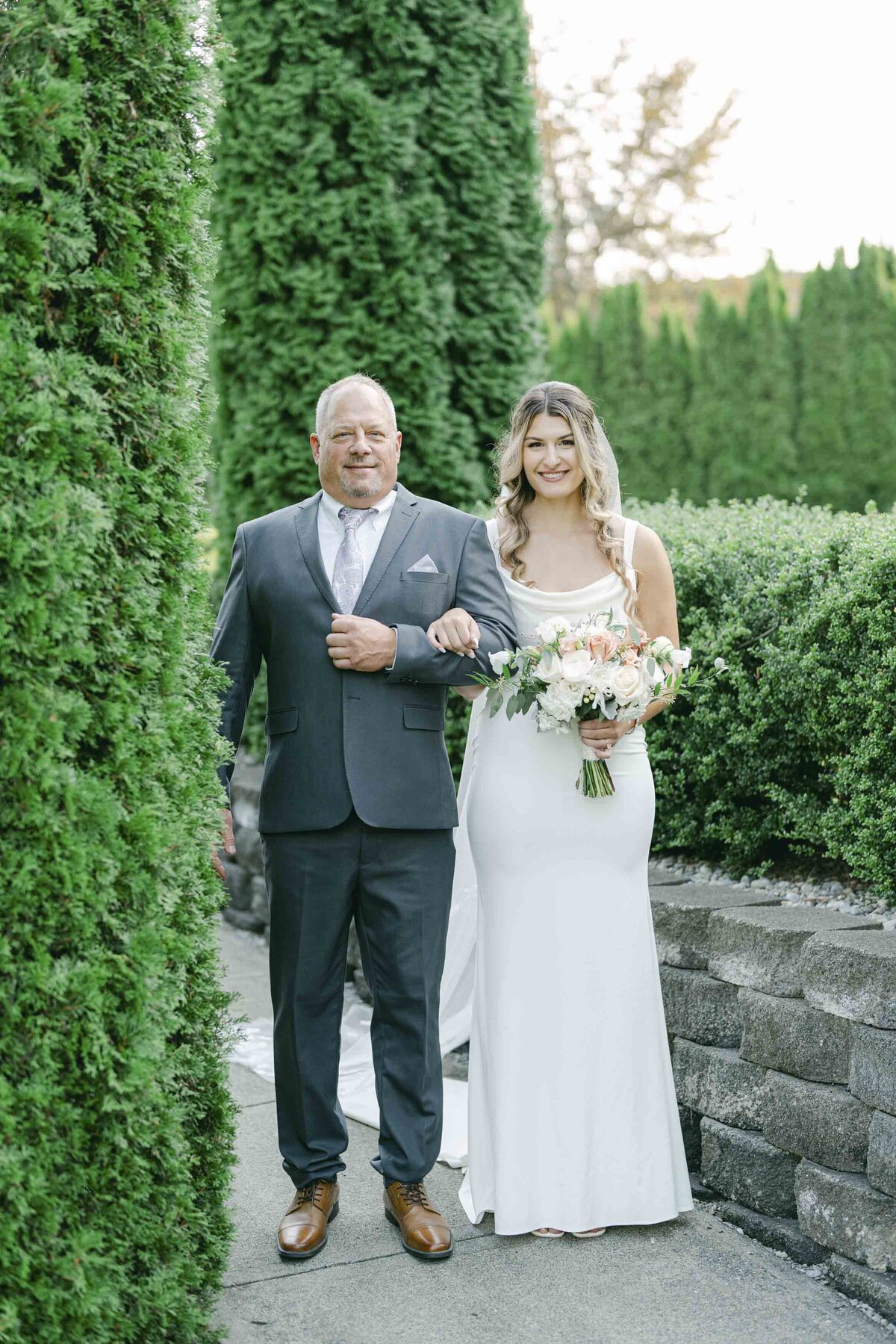 Lord Hill Farms Washington Wedding Ksenia Vasenev Photography_20240906_0080_1