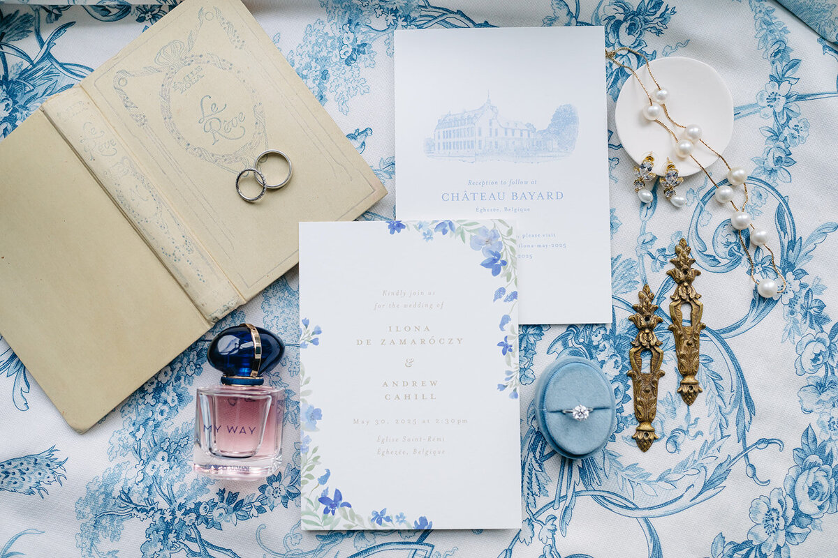MorganeBallPhotography-Wedding-IlonaAndrew-Part01-03-GettingReadyIlona-4-1401