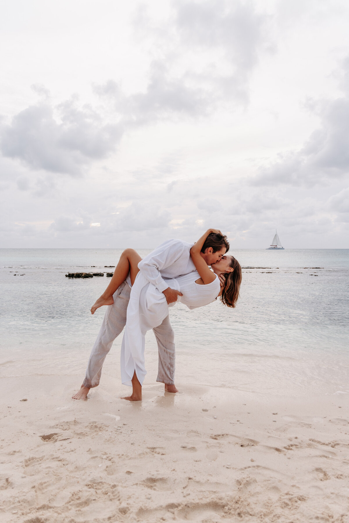 jordan+theoinsta-7546