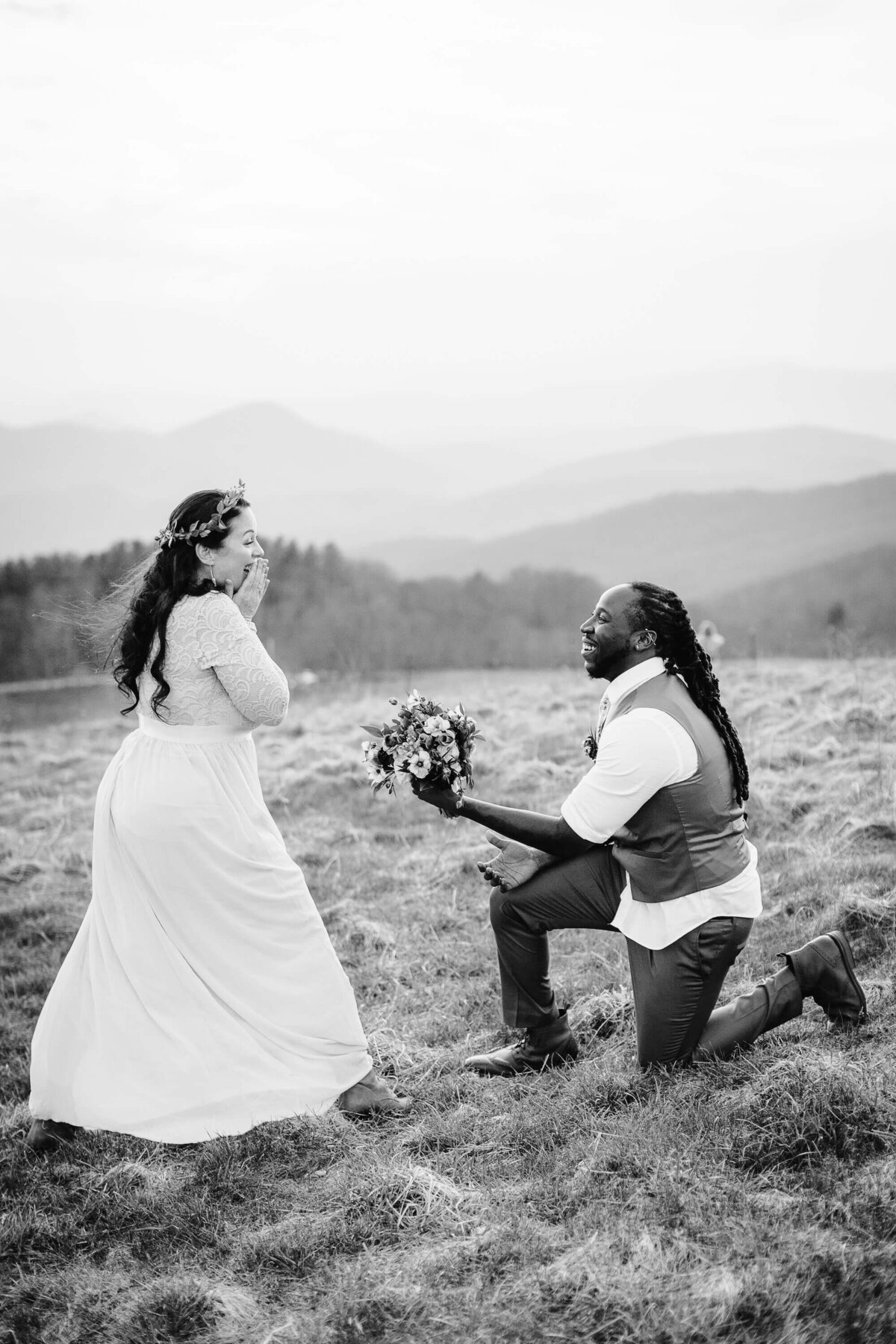 Max-Patch-Sunset-Mountain-Elopement-131