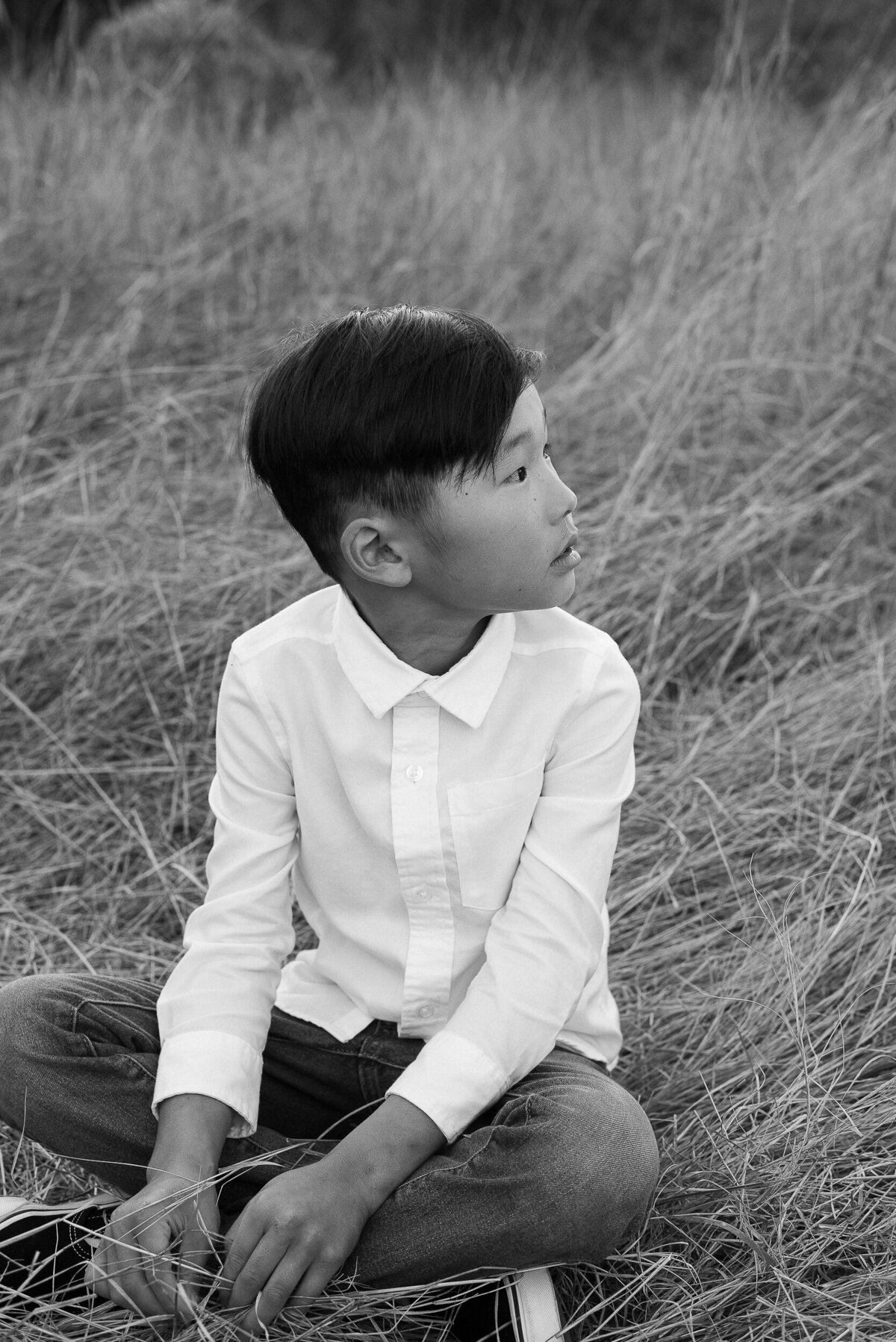 Alexis Rachel Photography Lee, Jiji-34