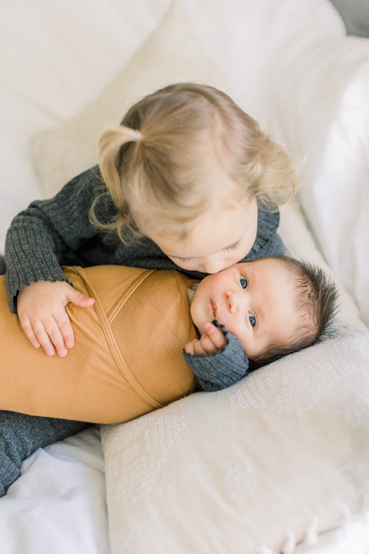 BabyTheo2023-52
