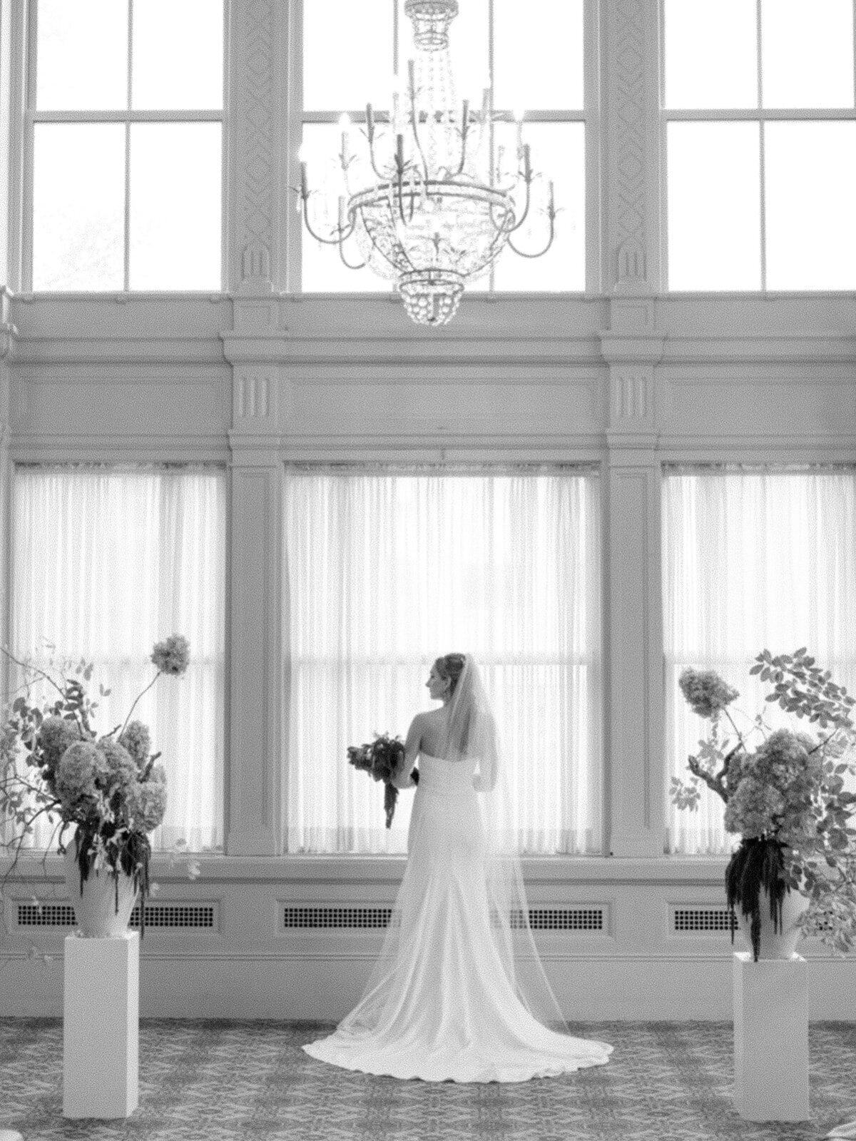 Seattle Wedding Photographer Natalie Jayne PhotographyDSC05810