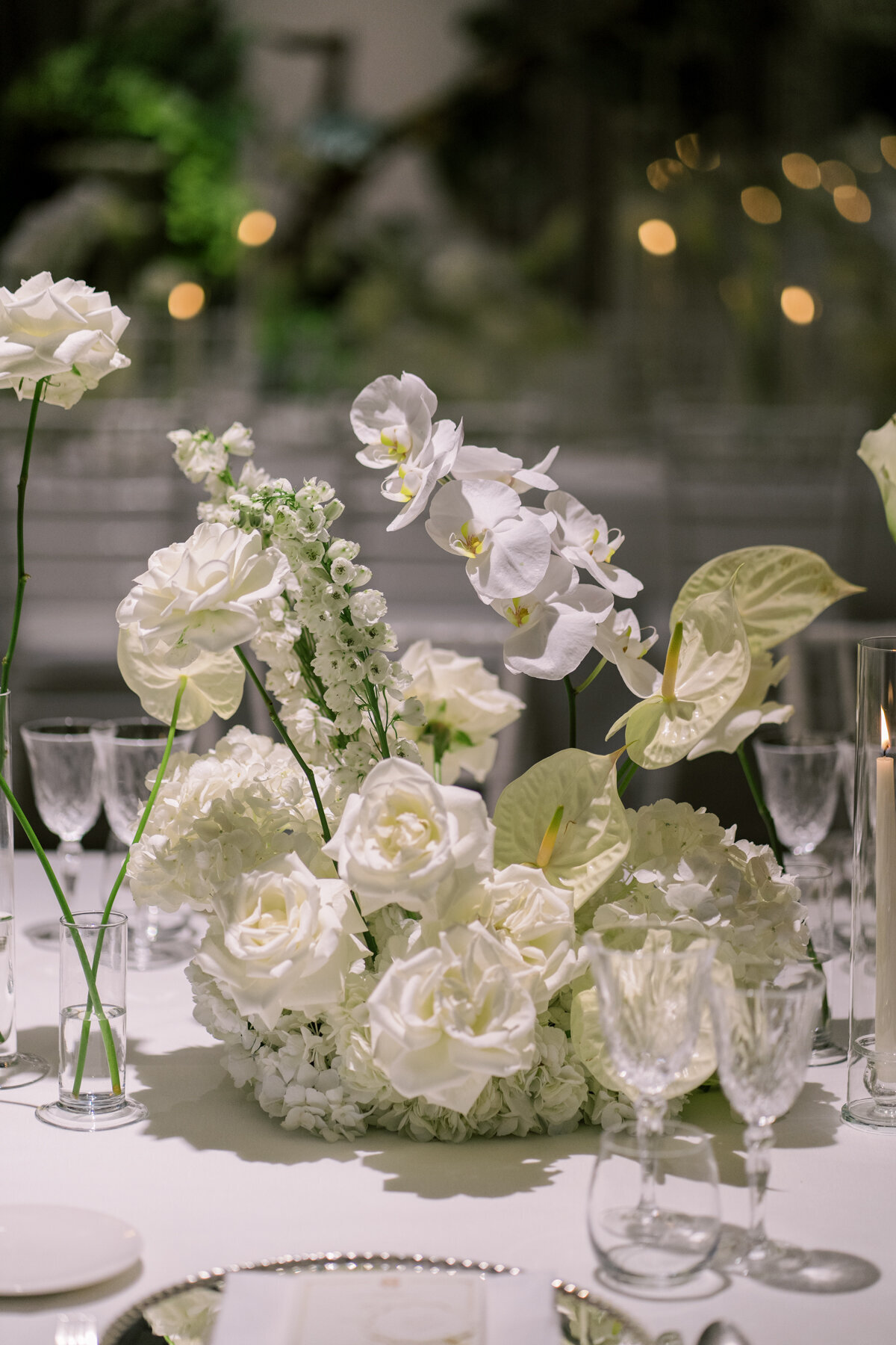 Grand_hotel_tremezzo_lake_como_wedding_GK-75