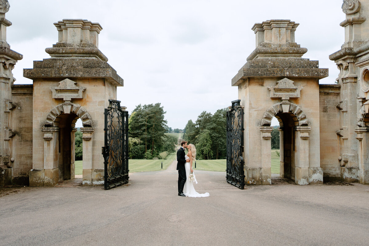 Beth Beresford Photography - Elevate Harlaxton SM -  - 184