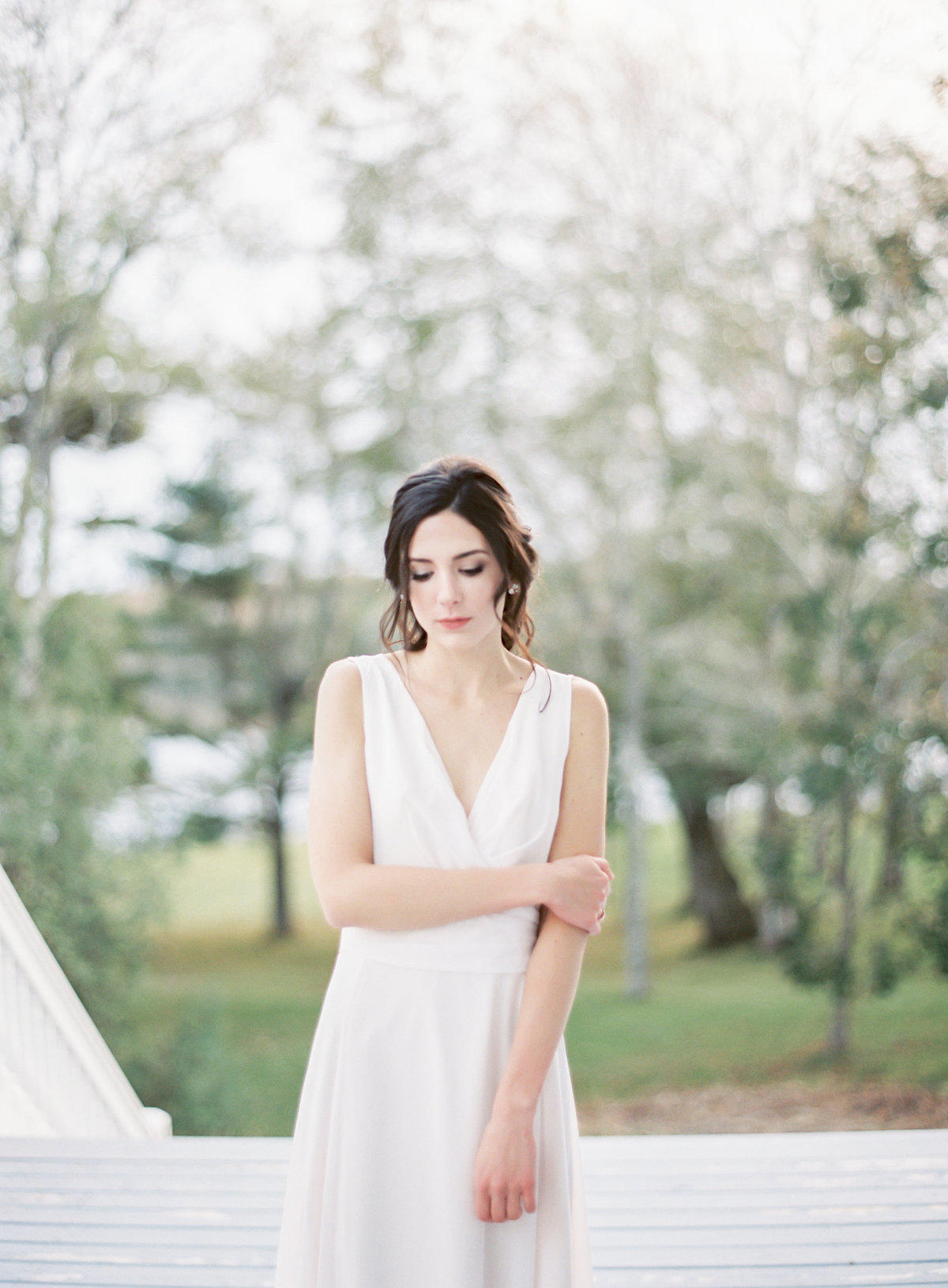 Jacqueline Anne Photography - Mount Uniacke Editorial-41