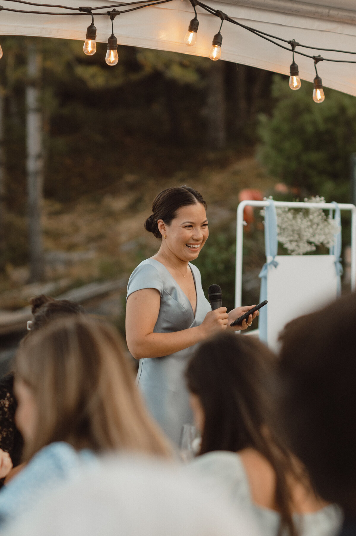 AllieJenningsPhoto-SaraRylendWedding-SNEAKPEEKS-262