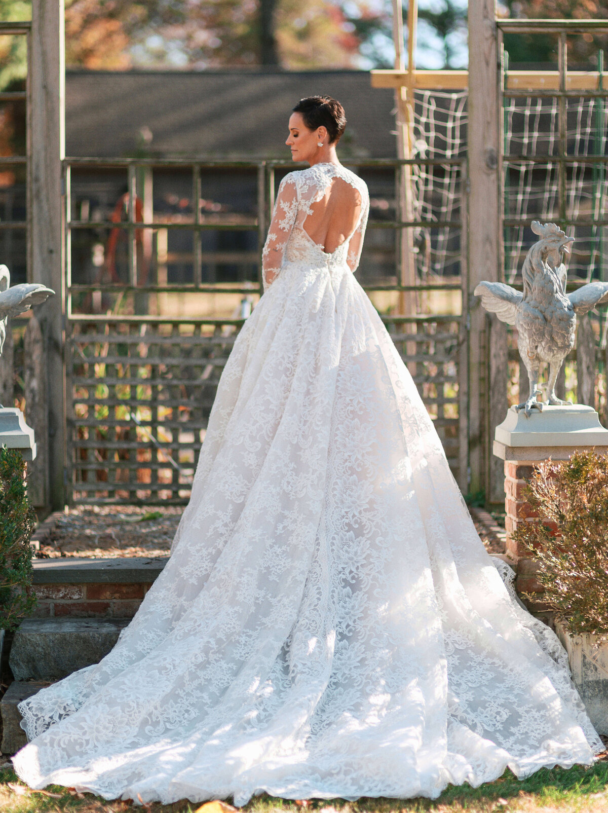 AlexSchon-MissySean-023