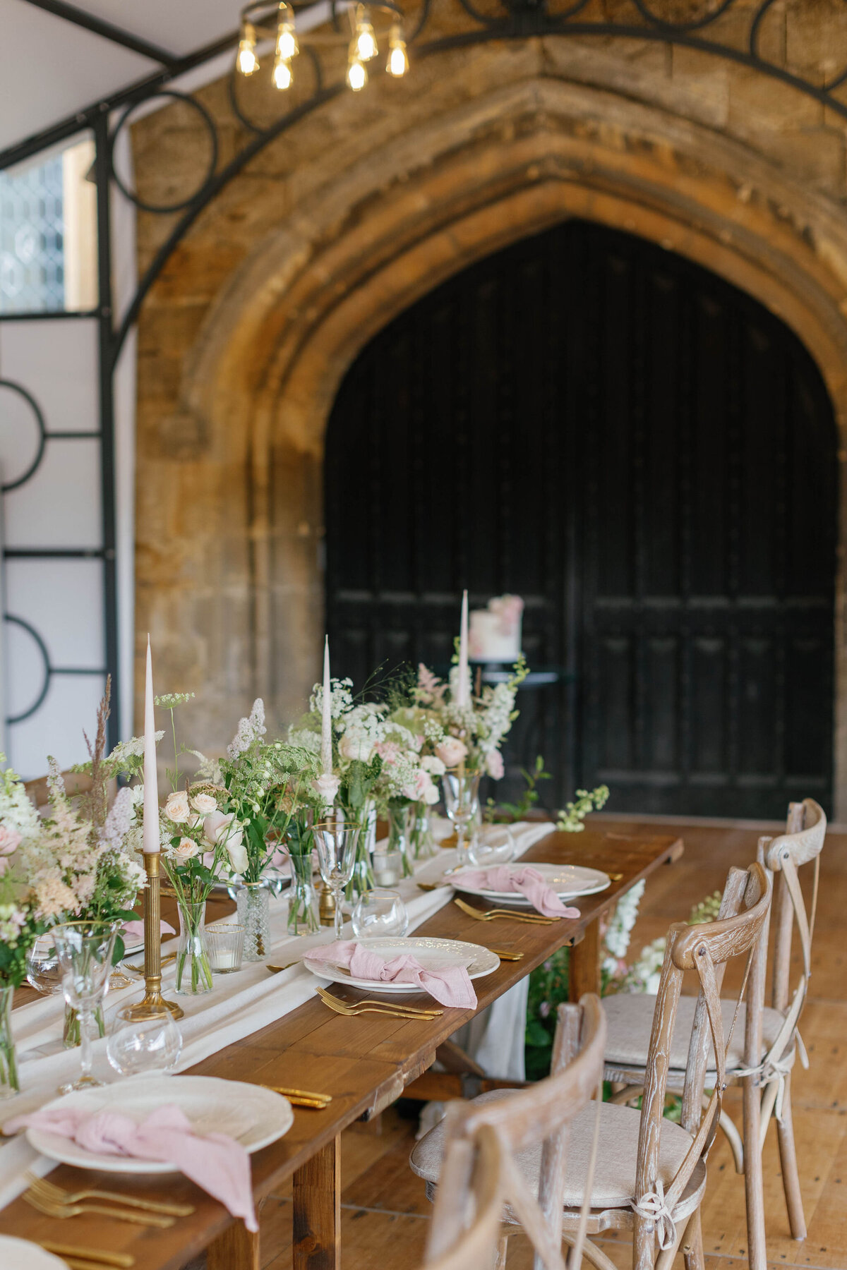 cotswolds-film-wedding-photographer-destination263