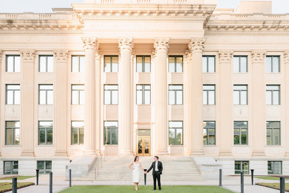 charlotte-wedding-engagement-photographer27