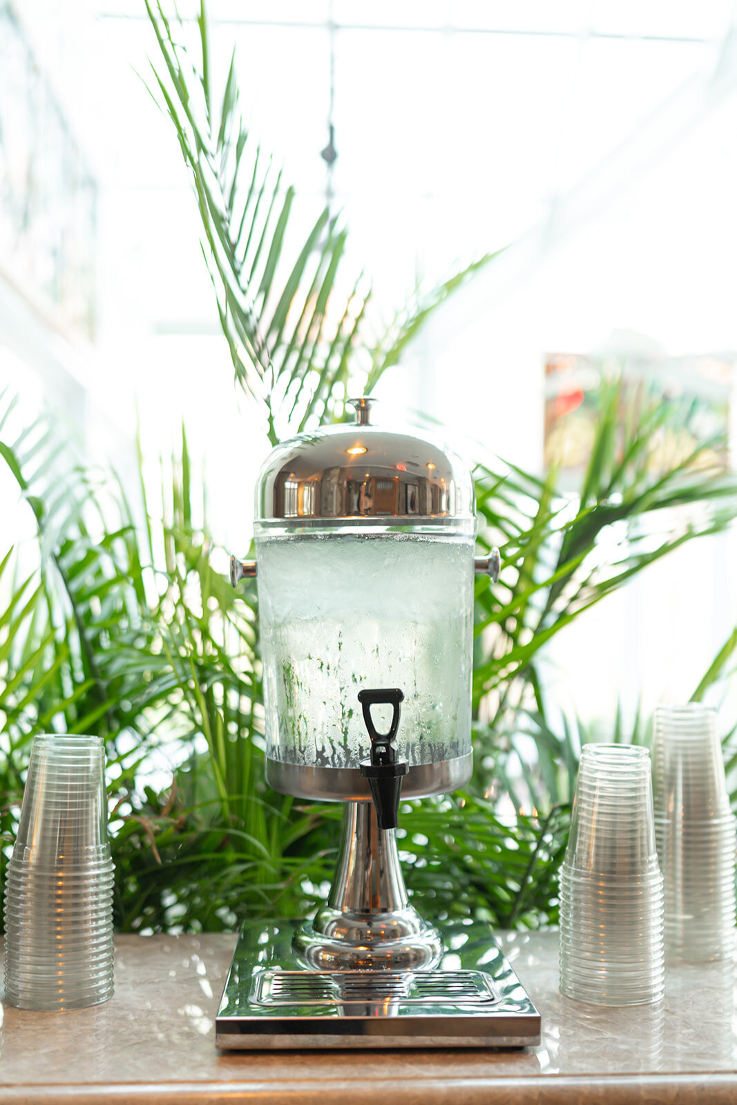 Morgan+Stephen-933