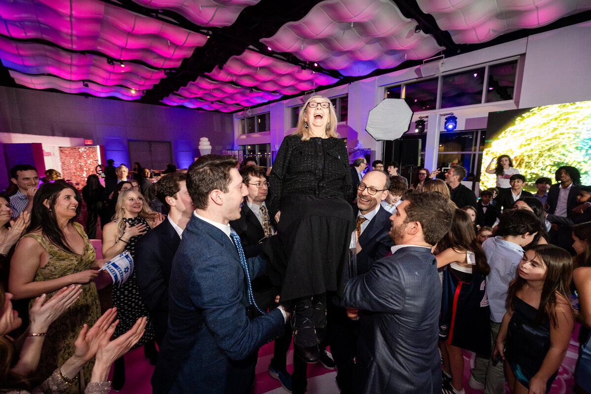 Current_At_Chelsea_Piers-Bat_Mitzvah-Olivia-1355